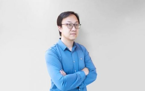 《北京商报》专访 | RPA或许是“最后一个通用技术改变世界”的机会