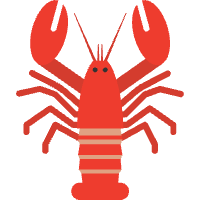 OpenClaw龙虾