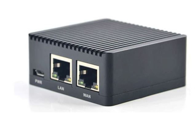 OpenClaw路由器部署教程：基于 OpenWrt 的 AI 网关搭建指南（LuCI 插件版）