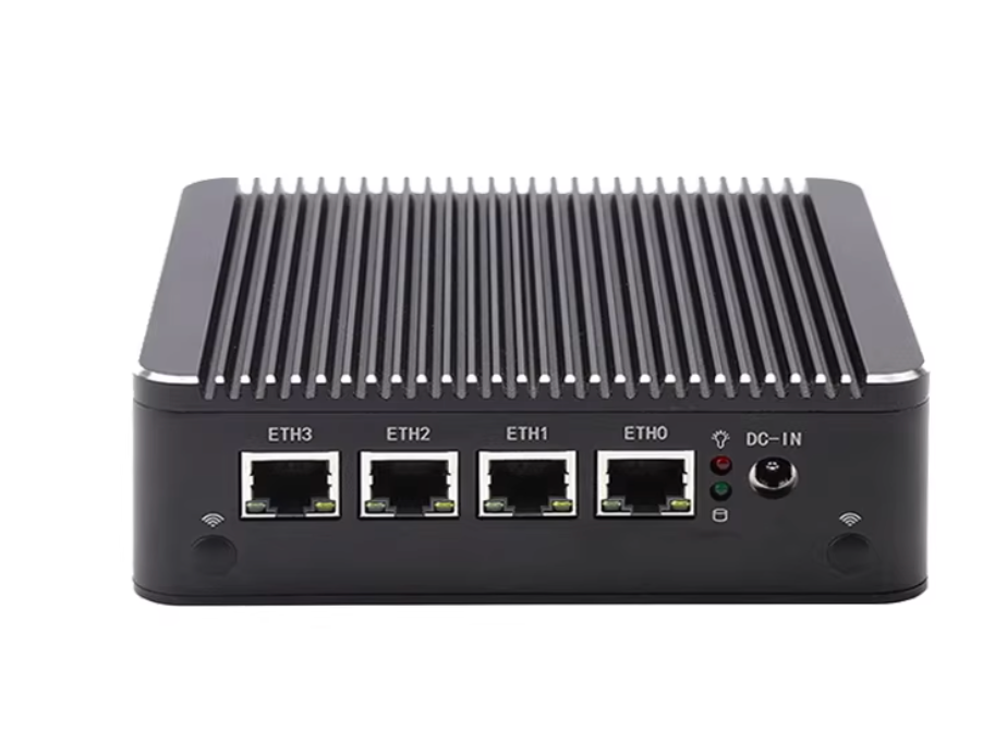 OpenClaw路由器部署教程：基于 OpenWrt 的 AI 网关搭建指南（LuCI 插件版）_51RPA