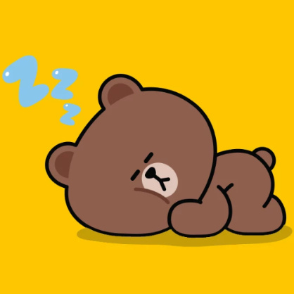 William的头像