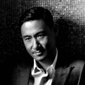 Mr.King的头像