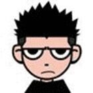 肖先森的头像