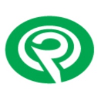 令才RPA的头像