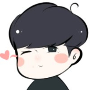 无理取闹╰☆的头像