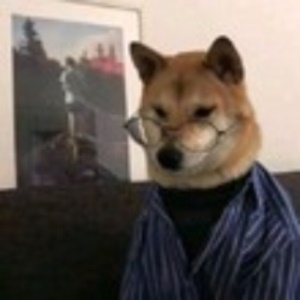 Lucy的头像
