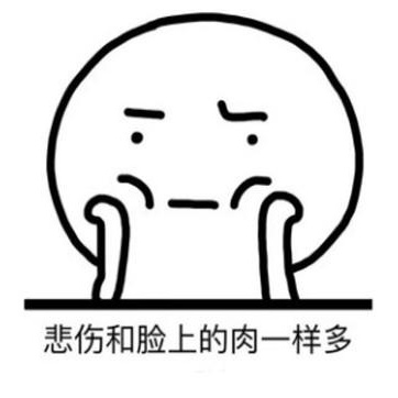 Williaml的头像