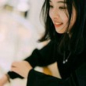 Linda的头像