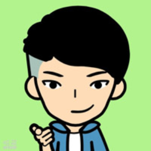 青年才俊的头像