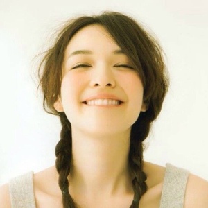 Rita的头像