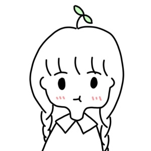 小团子的头像