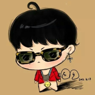 Shawn.Wang的头像