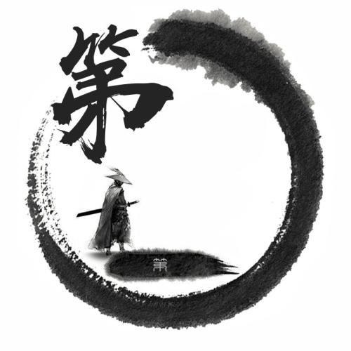 George的头像